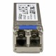Многомодов оптичен модул SFP+ Startech SFP10GLRST           LC NaN –  BB Мрежови приемо-предаватели