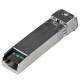 Многомодов оптичен модул SFP+ Startech SFP10GLRST           LC NaN –  BB Мрежови приемо-предаватели