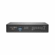 Firewall SonicWall TZ470 NaN –  BB Рутери