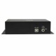 Адаптер за USB към RS232 Startech ICUSB2328I Черен NaN –  BB Мрежови хъбове