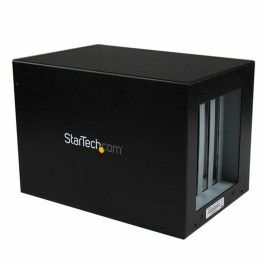 Шаси PCI Startech PEX2PCI4            