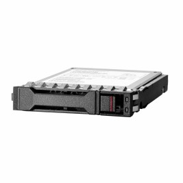 Твърд диск HPE P40499-B21 2,5" 1920GB TLC 1,92 TB SSD 1,92 TB