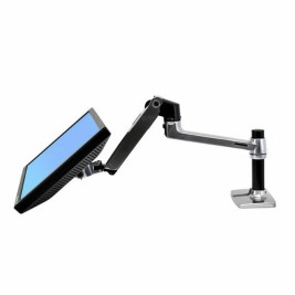 Поставка за монитор Ergotron 45-241-026 Черен