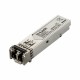 Едномодов оптичен модул SFP D-Link DIS-S301SX NaN –  BB Мрежови приемо-предаватели