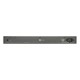 Суич D-Link DXS-1210-28S 24 X 10G SFP+ NaN –  BB Мрежови комутатори