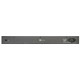 Суич D-Link DXS-1210-28S 24 X 10G SFP+ NaN –  BB Мрежови комутатори