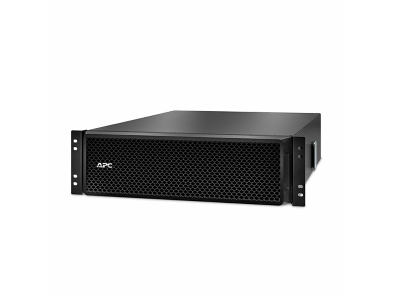 Инрактивен UPS APC SRT192RMBP NaN –  BB Непрекъсваеми захранвания