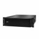 Инрактивен UPS APC SRT192RMBP NaN –  BB Непрекъсваеми захранвания