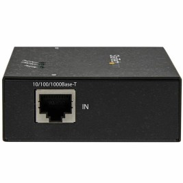 PoE рипийтър Startech POEEXT1GAT