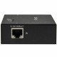 PoE рипийтър Startech POEEXT1GAT NaN –  BB Повторители