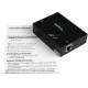 PoE рипийтър Startech POEEXT1GAT NaN –  BB Повторители