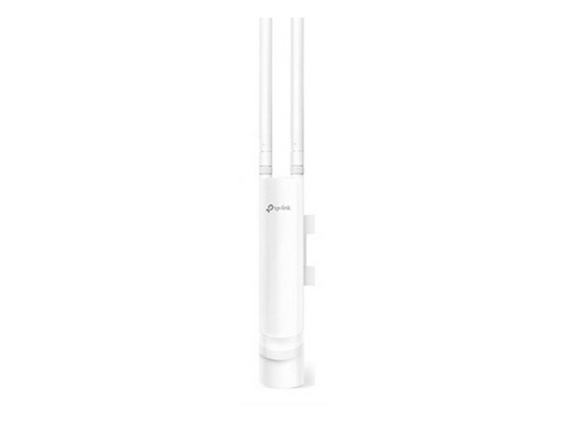 Точка за достъп TP-Link AC1200 Бял NaN –  BB Точки за безжичен достъп