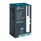 Точка за достъп TP-Link AC1200 Бял NaN –  BB Точки за безжичен достъп