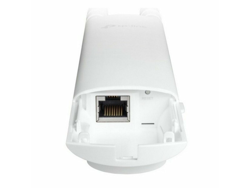 Точка за достъп TP-Link AC1200 Бял NaN –  BB Точки за безжичен достъп