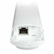 Точка за достъп TP-Link AC1200 Бял NaN –  BB Точки за безжичен достъп