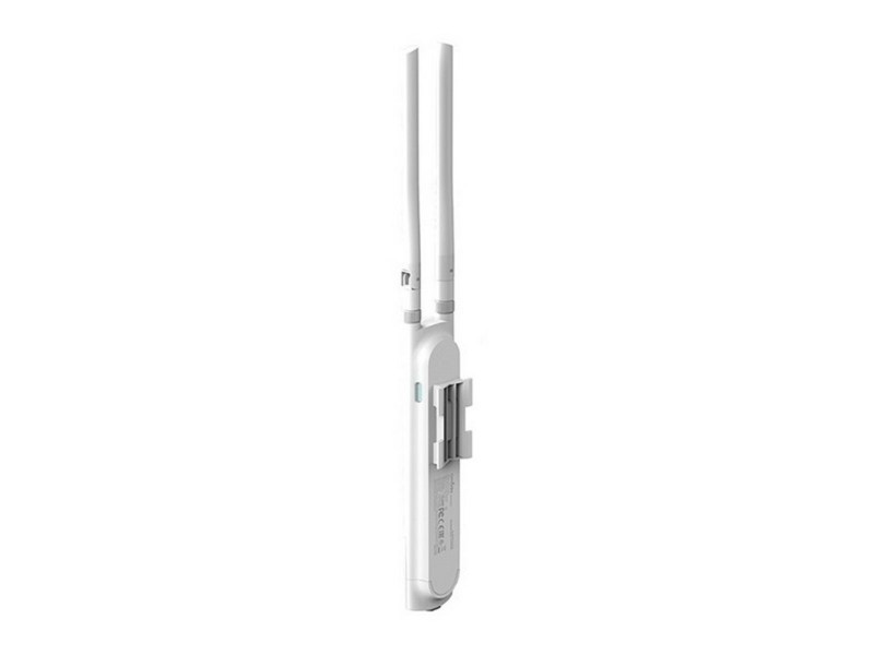 Точка за достъп TP-Link AC1200 Бял NaN –  BB Точки за безжичен достъп