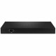 Суич Trendnet TPE-5048WS Gigabit Ethernet Черен NaN от | techMAG.bg Суич Trendnet TPE-5048WS Gigabit Ethernet Черен NaN – BB Мрежови комутатори