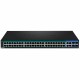 Суич Trendnet TPE-5048WS Gigabit Ethernet Черен NaN от | techMAG.bg Суич Trendnet TPE-5048WS Gigabit Ethernet Черен NaN – BB Мрежови комутатори