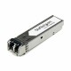 Многомодов оптичен модул SFP Startech J9150D-ST            10 Gbps NaN –  BB Мрежови приемо-предаватели