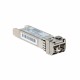 Многомодов оптичен модул SFP CISCO SFP-10G-SR= NaN –  BB Мрежови приемо-предаватели