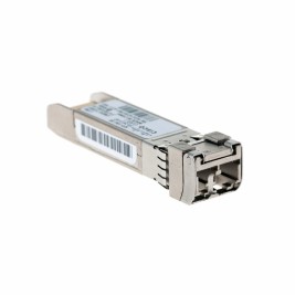 Многомодов оптичен модул SFP CISCO SFP-10G-SR= Многомодов оптичен модул SFP CISCO SFP-10G-SR=