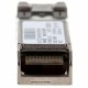 Многомодов оптичен модул SFP CISCO SFP-10G-SR= NaN –  BB Мрежови приемо-предаватели