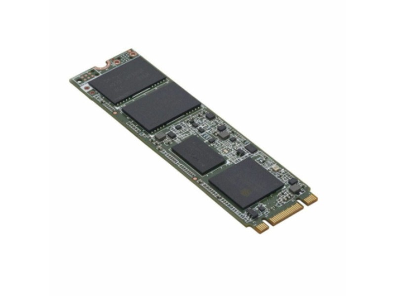 Твърд диск Fujitsu S26361-F5787-L480    480 GB SSD 480 GB NaN –  BB Твърди солидни твърди дискове