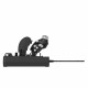 Joystick Logitech 945-000059 Черен NaN –  BB Джойстици