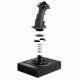Joystick Logitech 945-000059 Черен NaN –  BB Джойстици