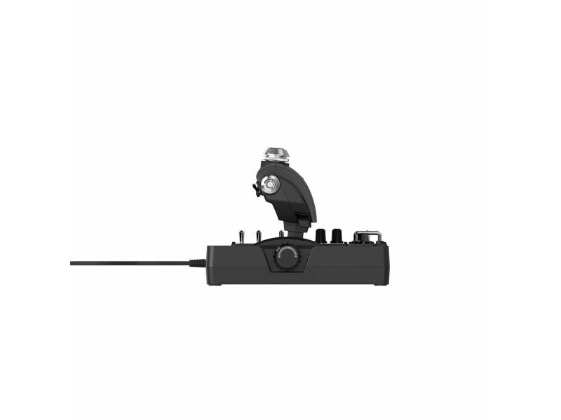 Joystick Logitech 945-000059 Черен NaN –  BB Джойстици