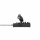 Joystick Logitech 945-000059 Черен NaN –  BB Джойстици