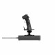 Joystick Logitech 945-000059 Черен NaN –  BB Джойстици