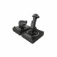 Joystick Logitech 945-000059 Черен NaN –  BB Джойстици