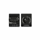 Joystick Logitech 945-000059 Черен NaN –  BB Джойстици