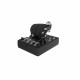 Joystick Logitech 945-000059 Черен NaN –  BB Джойстици