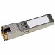 Многомодов оптичен модул SFP CISCO GLC-TE= NaN –  BB Мрежови приемо-предаватели