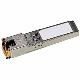 Многомодов оптичен модул SFP CISCO GLC-TE=