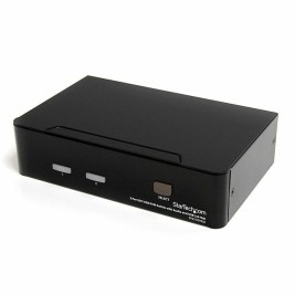 KVM суич Startech SV431USB