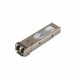 SFP LC оптичен модул Netgear AGM731F              65 nm 1000BASE-SX NaN –  BB Антени
