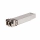 Многомодов оптичен модул SFP HPE J4858D NaN –  BB Мрежови приемо-предаватели