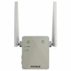 Рутер за точка за достъп Netgear EX6120-100PES 5 GHz NaN от | techMAG.bg Рутер за точка за достъп Netgear EX6120-100PES 5 GHz NaN – BB Антени