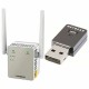 Рутер за точка за достъп Netgear EX6120-100PES 5 GHz NaN от | techMAG.bg Рутер за точка за достъп Netgear EX6120-100PES 5 GHz NaN – BB Антени