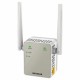 Рутер за точка за достъп Netgear EX6120-100PES 5 GHz NaN от | techMAG.bg Рутер за точка за достъп Netgear EX6120-100PES 5 GHz NaN – BB Антени