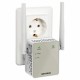 Рутер за точка за достъп Netgear EX6120-100PES 5 GHz NaN от | techMAG.bg Рутер за точка за достъп Netgear EX6120-100PES 5 GHz NaN – BB Антени