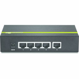 Суич Trendnet TPE-TG50G           