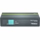 Суич Trendnet TPE-TG50G NaN –  BB Мрежови комутатори