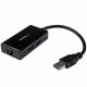 Мрежови адаптер Startech USB31000S2H NaN –  BB USB мрежови адаптери