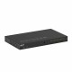 Суич Netgear GSM4212UX-100EUS NaN –  BB Мрежови комутатори