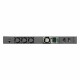 Суич Netgear GSM4328PB-100NES NaN –  BB Мрежови комутатори