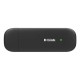 Адаптер за USB към WiFi D-Link DWM-222 NaN –  BB Мобилни интернет устройства